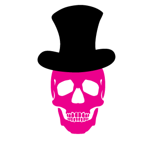 bobrossforlife's emblem