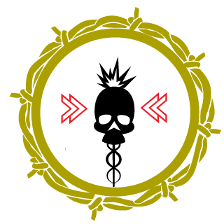 Sgt_DamascuSword's emblem