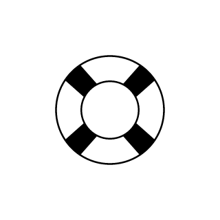 itsuki-2004's emblem