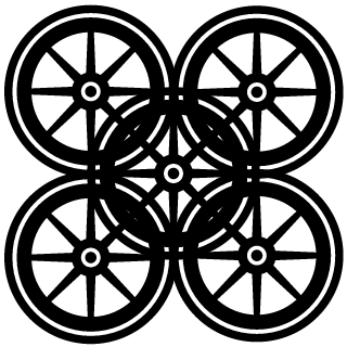 kimesuu's emblem