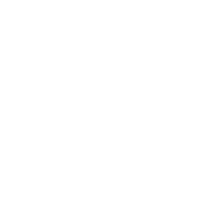 Vulcan9000's emblem