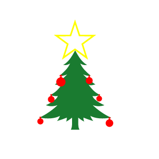 Renan-TJP's emblem