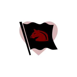 nabulsy007's emblem