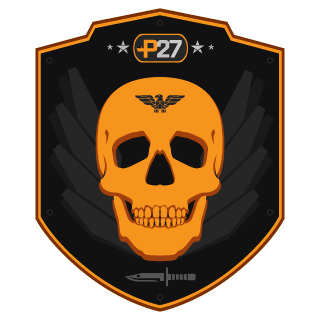 -zFALL3Nz-'s emblem