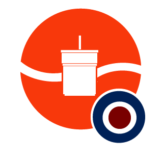 OscarMiiike's emblem