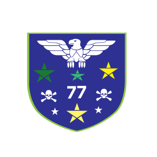 XRaphael YuriX's emblem