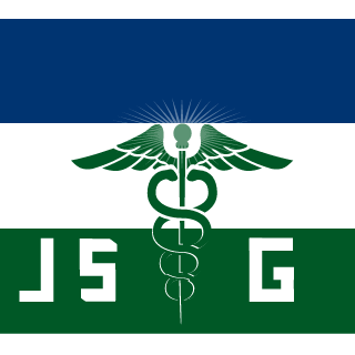 TheEswed's emblem