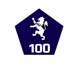 DeadL0L's emblem