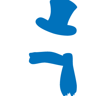 Shakalino's emblem