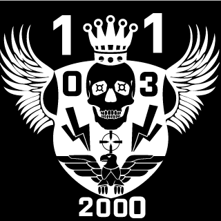 Alex_STIMM's emblem