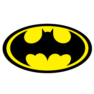 JoeyTheARM's emblem