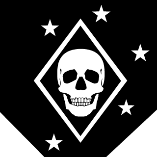 DEVIL HUNDEN04's emblem