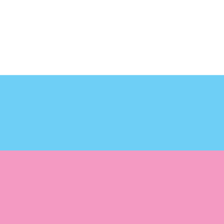 Avrora_Topoleva's emblem