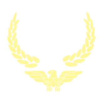 252d9fb043438a91's emblem