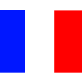 YeLLx_X's emblem