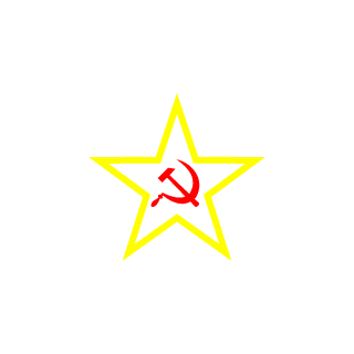 Sweepermj's emblem