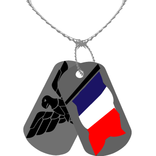 Shad0w6855's emblem