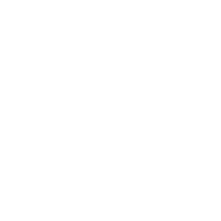 ReaperGhost_ttv's emblem