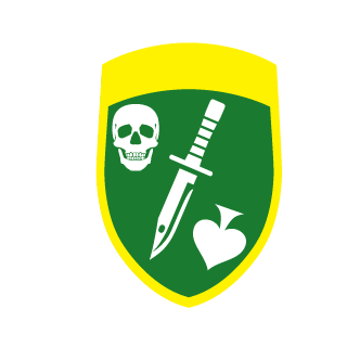 Zbycho4's emblem