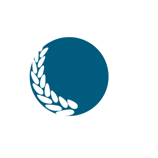 alejo9h1's emblem