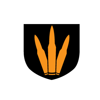 39Takiya_'s emblem