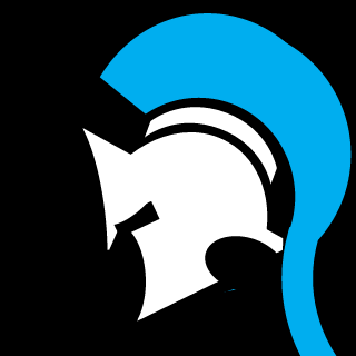 Ioanniis's emblem