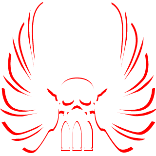 JRLmacabre75's emblem