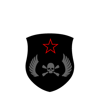 8ba1649a0f683832's emblem