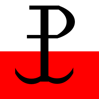 Piotro16's emblem