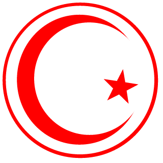 BiGuMiG's emblem