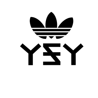 OSKEY0141's emblem
