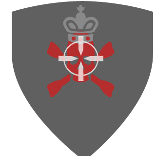 MAcieSLaw2213's emblem