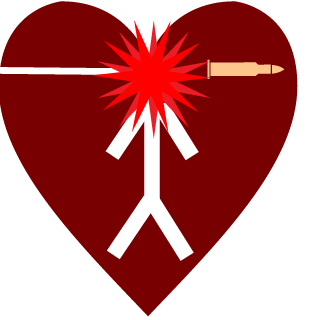 lm_Your_Daddy87's emblem