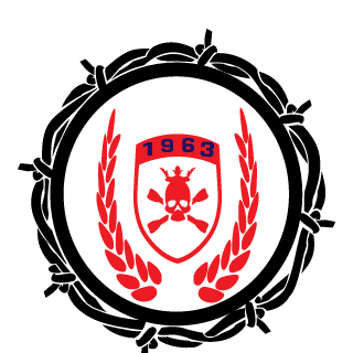 Grubengaul's emblem