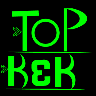 IronSpartan2291's emblem