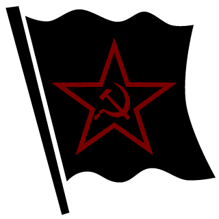 Asmode4n's emblem