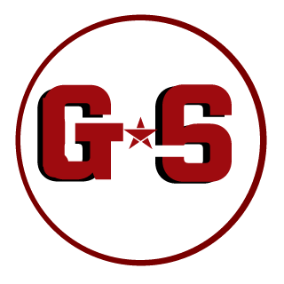 amino2211's emblem