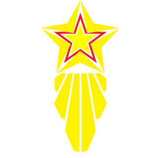 wigi_o_wigi's emblem
