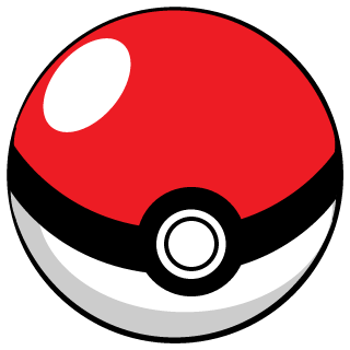 dam-dat-shyt-hot's emblem