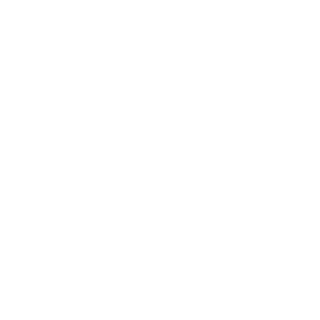 xUeTTyTaJIo's emblem