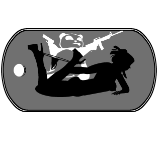 Salty_vko's emblem