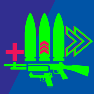 oSobrecoxa's emblem