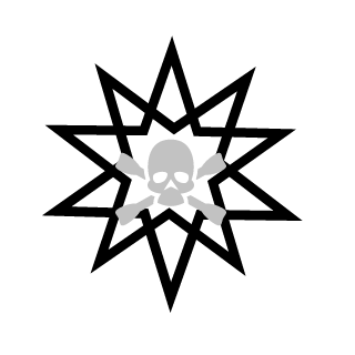 dev-tla-'s emblem