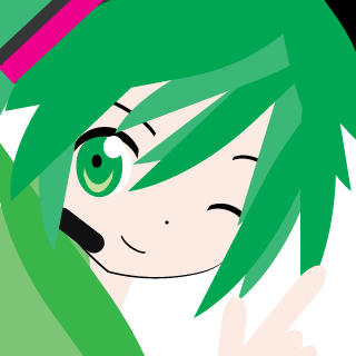 kazu_0w0_'s emblem