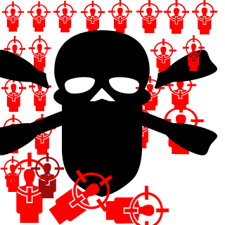 stab-you's emblem