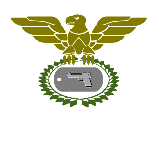 N1rTaK's emblem