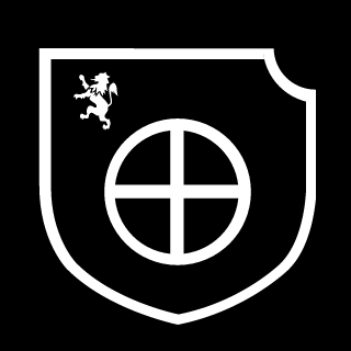 DnbChur's emblem
