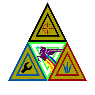 per0505's emblem