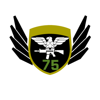 Orion2045's emblem