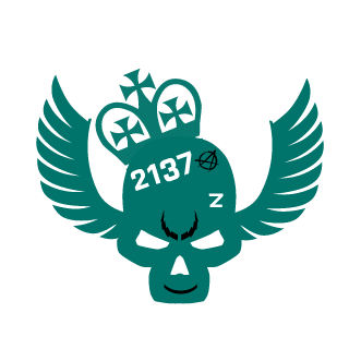 NoMoreFun1's emblem